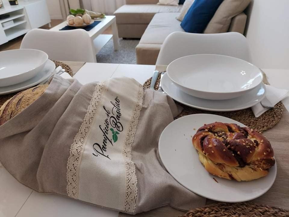 Alfoeldi Palace Apartman Ντέμπρετσεν Εξωτερικό φωτογραφία