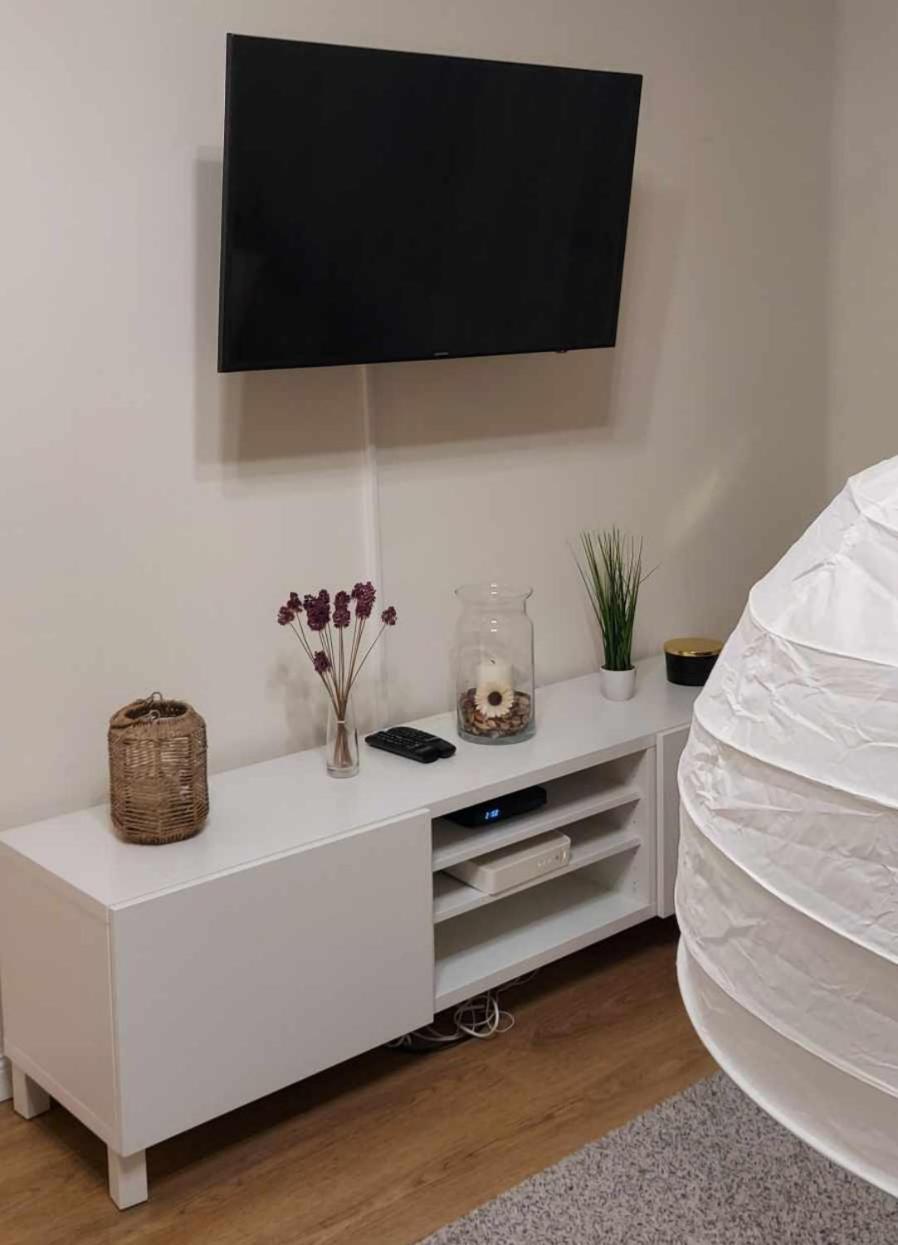 Alfoeldi Palace Apartman Ντέμπρετσεν Εξωτερικό φωτογραφία