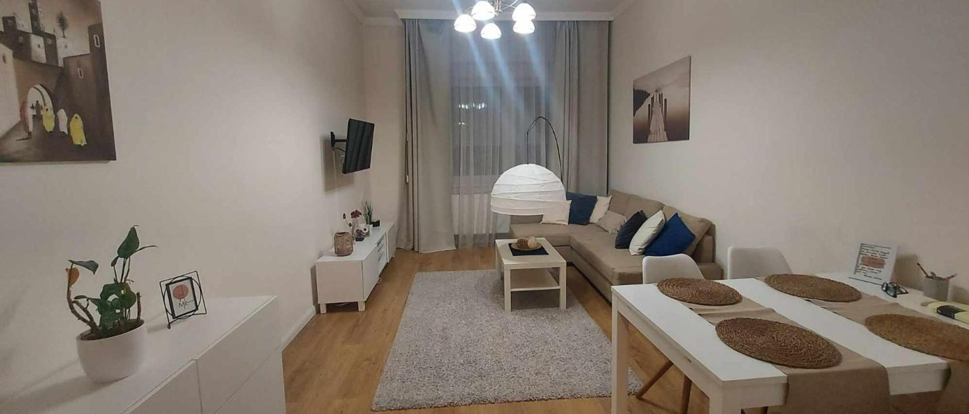 Alfoeldi Palace Apartman Ντέμπρετσεν Εξωτερικό φωτογραφία
