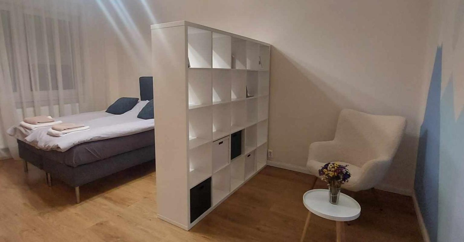 Alfoeldi Palace Apartman Ντέμπρετσεν Εξωτερικό φωτογραφία