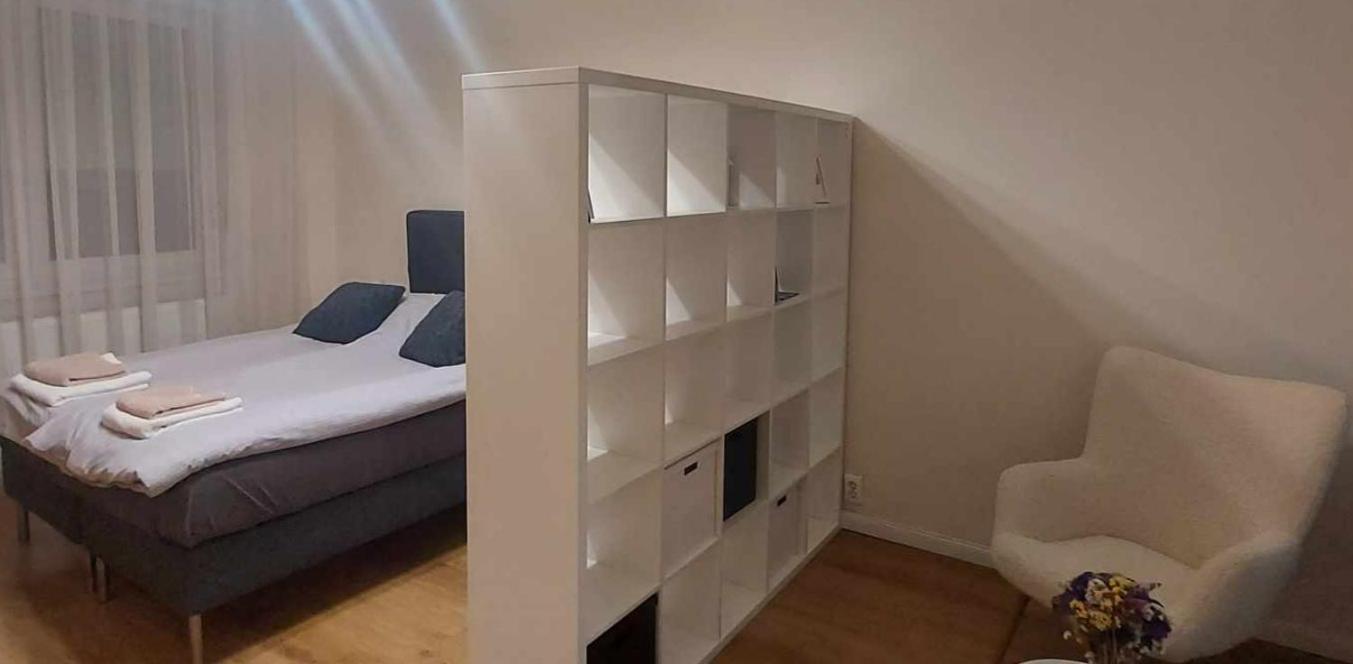 Alfoeldi Palace Apartman Ντέμπρετσεν Εξωτερικό φωτογραφία