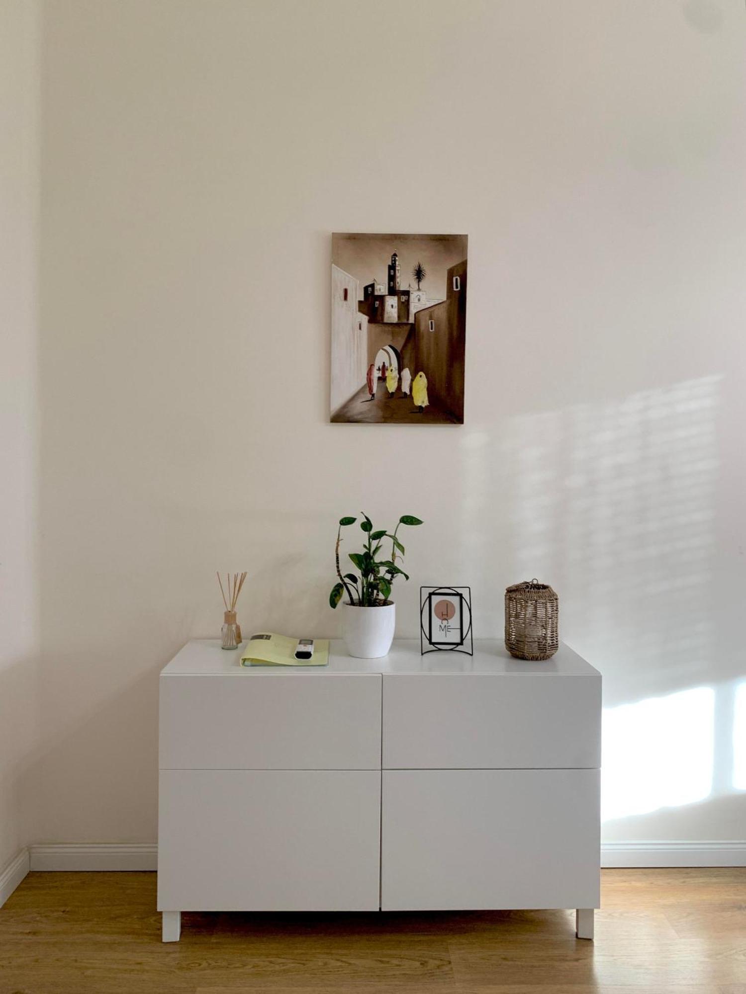 Alfoeldi Palace Apartman Ντέμπρετσεν Εξωτερικό φωτογραφία